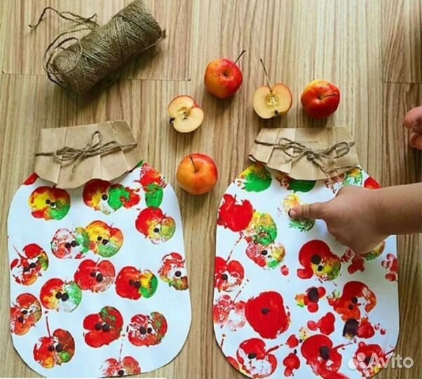 Няня на полный или неполный день, на время болезни