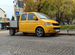 Volkswagen Transporter 2.5 AT, 2005, 410 000 км с пробегом, цена 1100000 руб.