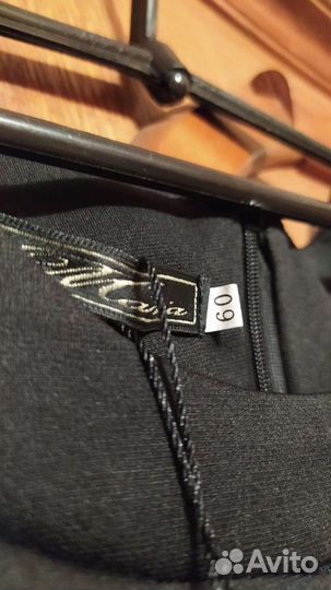 Платье новое