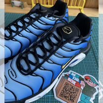 Supreme × Nike Air Force 1 Low \"White\" Enterprise Numbers List by IANA | PDF | Telecommunication