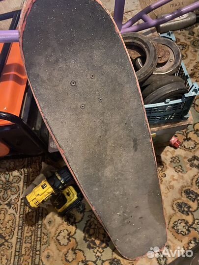 Зачасти на велосипеды и самокаты чек описание