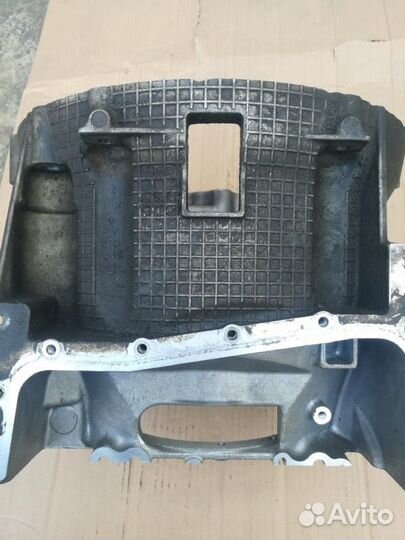 Дробеструйная установка для очистки деталей