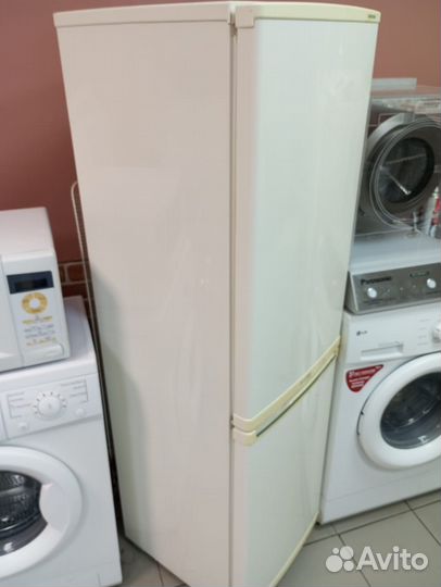 Samsung RL-17 mbyb узкий Гарантия