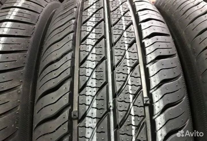КАМА 365 (241) 205/55 R16