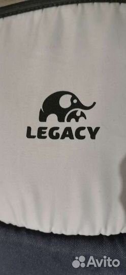 Коляска прогулочная и другие