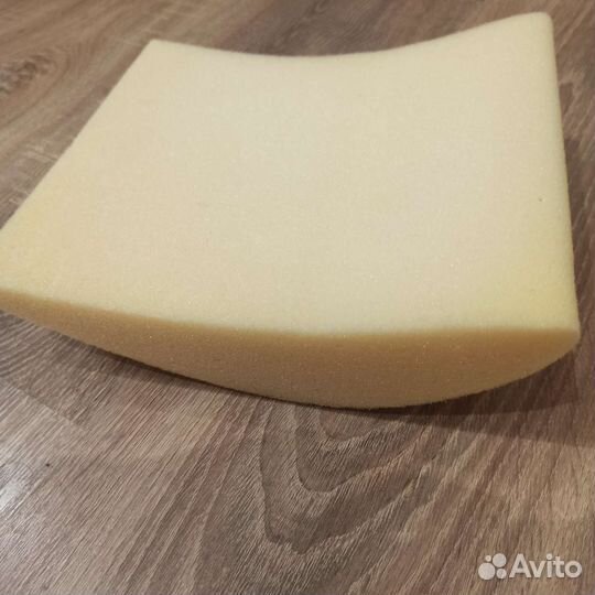 Автолюлька (автокресло) от 0 до 13 кг