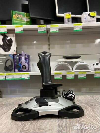 Игровой симулятор x30