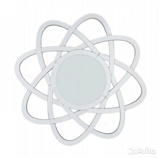 Зеркало Amena