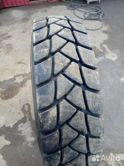 315/80r22.5