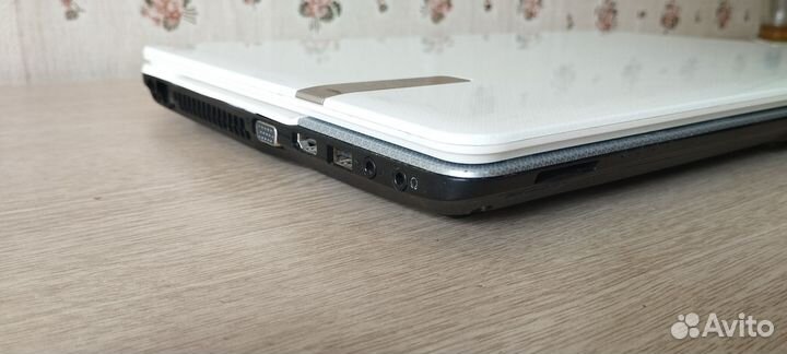 Как новый i5 SSD 240 nvidia