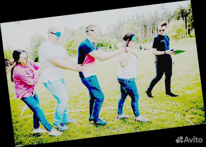 Фасовщик Работа вахтой прожив. Питание /Отл.Усл