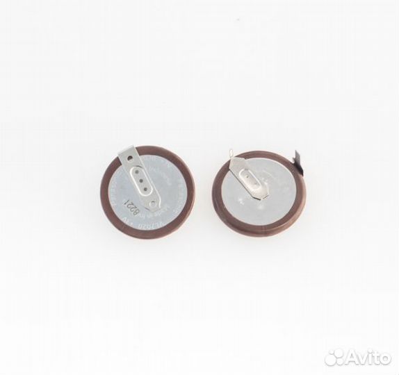 Батарея в ключ VL2020-1H2 Panasonic (90 )