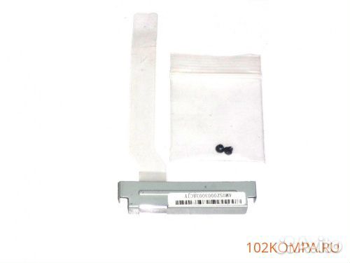 Крепление HDD для ноутбука Dell Inspiron 15 15R, 3