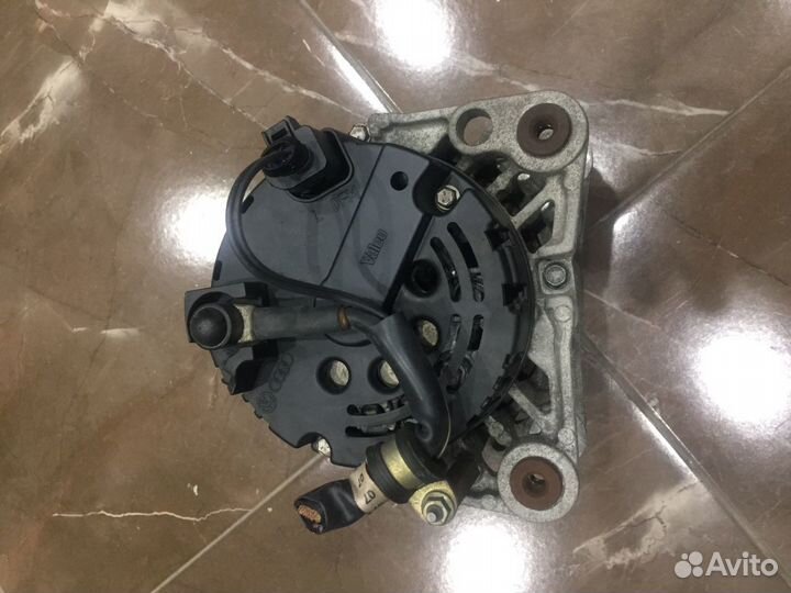 Генератор VAG 030903023j