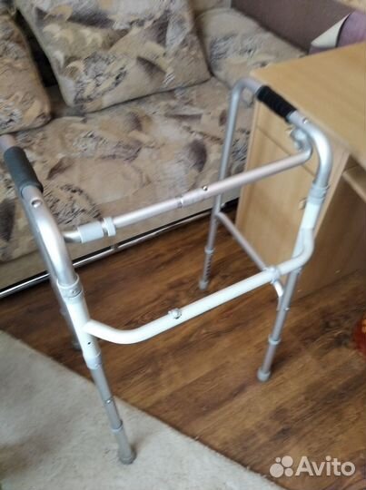 Медицинские приспособления