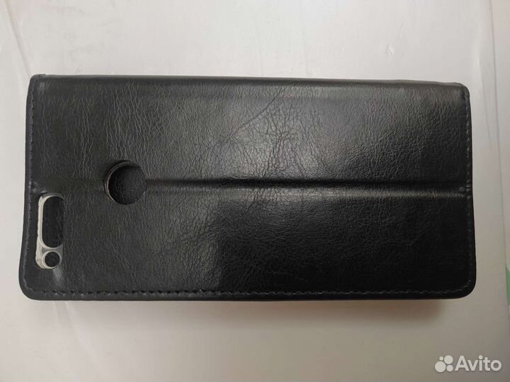 Чехол книжка 7X хонор