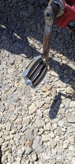 Продаю велосипед