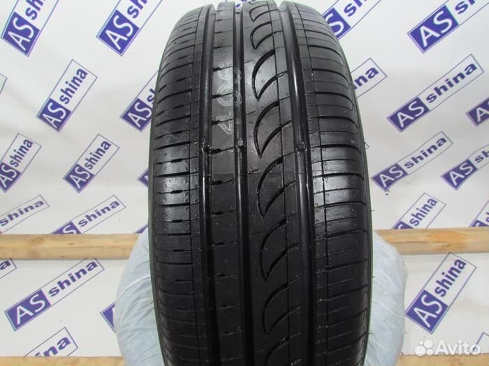 Formula Energy 205/55 R16 76V