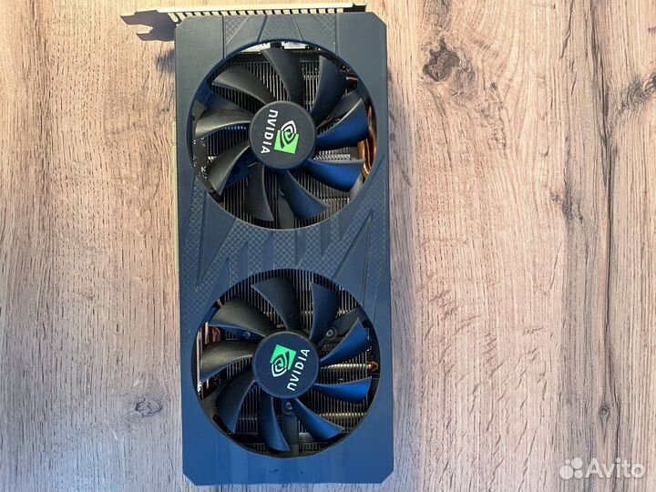 Видеокарта rtx 3080m
