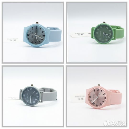 Фотограф/Предметная съёмка Екатеринбург