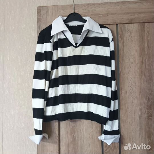 Джемпер, кофта Турция