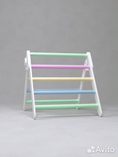 Треугольник Пиклер детский с доставкой