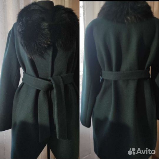 Мастер по работе с кожей, скорняк