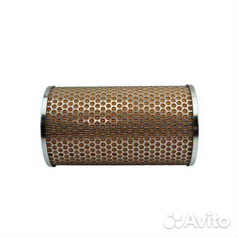 Фильтр масла гидросистемы 1930836 case IH