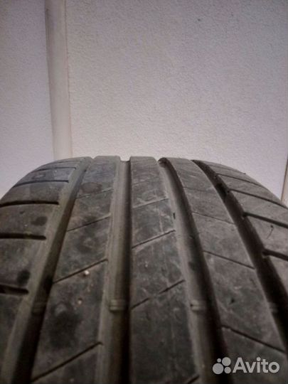 Шины bridgestone turanza t005 195 65 r15