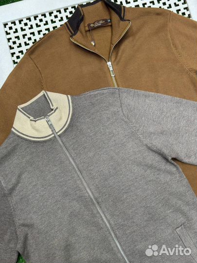 Кофта мужская