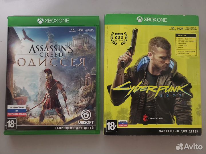 Игры для xbox one икс бокс игры (список внутри)