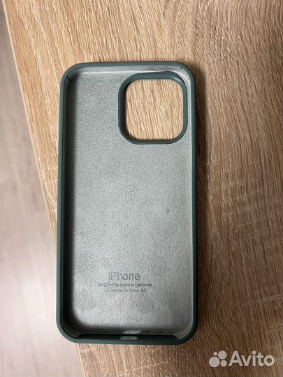 Чехол на iPhone 15 pro max