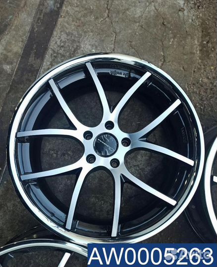 Диски R20 BMW X3, M6, X4, M3, M5, 3, 4, M4, 6, 5 Б