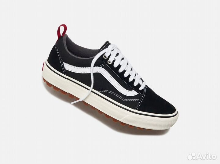 Vans Old Skool MTE-1 10.5US 11US