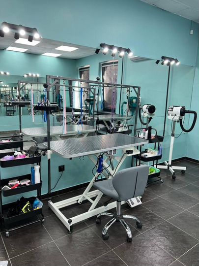 Свободного назначения, 92 м²