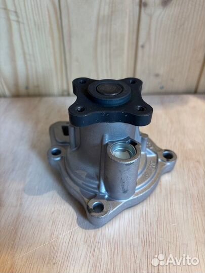 Помпа Haval F7 / F7X 1.5