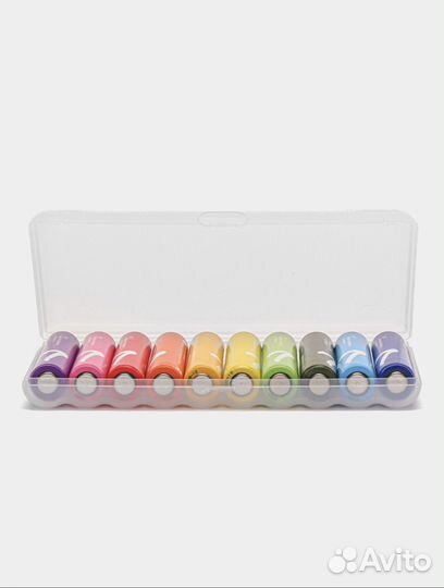 Алкалиновые батарейки xiaomi (AA, AAA)