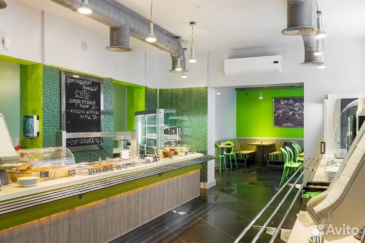 Ремонт квартир