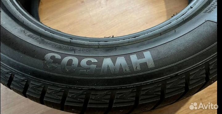 Headway HW503 225/60 R18