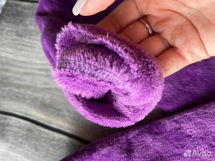 Костюм на девочку 1-2 года