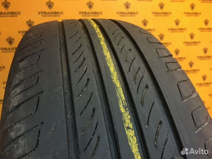 Giti GitiComfort 228 195/55 R16 91H