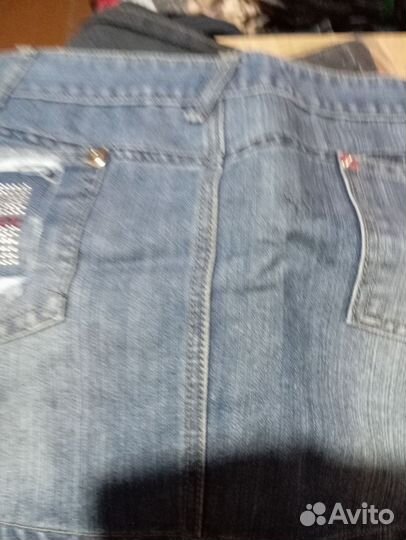 Вещи женские куртка, кофты, брюки