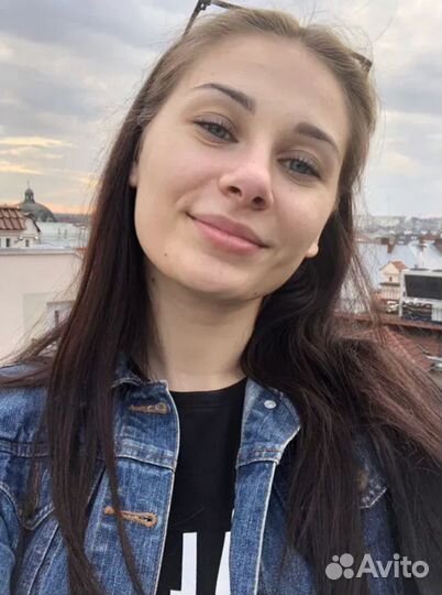 Репетитор по русскому языку онлайн