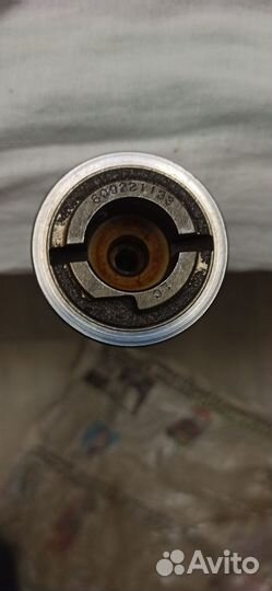 Распредвал Митсубиси Лансер 9 4G18