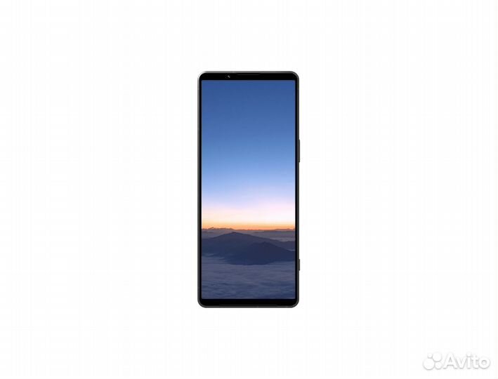 Sony Xperia 1 V, 12/256 ГБ