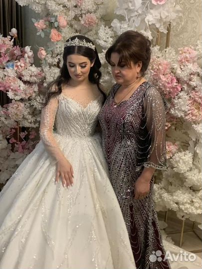 Пошив одежды