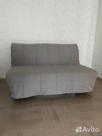 Диван IKEA Ликселе