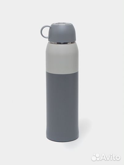 Термос Xiaomi Funjia Cup 1000 ml