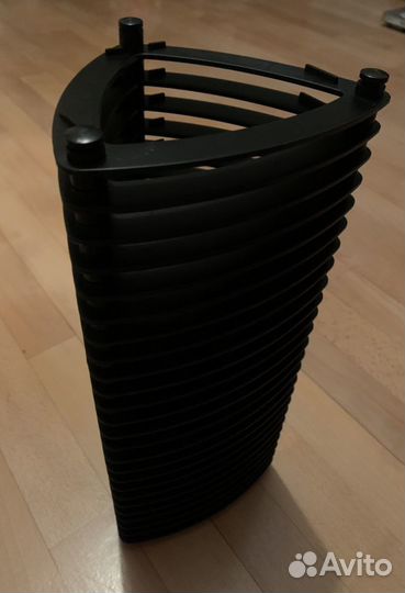 CD, DVD диски. Боксы, Подставки, Сумки для них