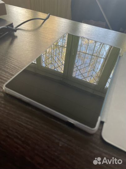 Планшет blackview tab 11